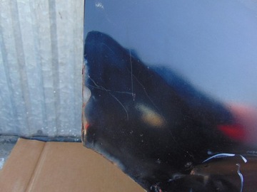 фото thumb №7, Двері лівий перед opel vivaro renault trafic рестайлінг