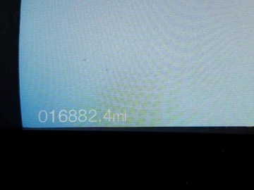 фото thumb №7, Модуль керуючий навігація 21r lincoln nu5t14g650dah ford edge mk2 рестайлінг usa