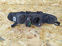 фото thumb №8, Фары kpl лампы перед rover 400 b0103560