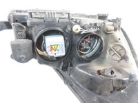 фото thumb №6, Лампа ліва передня renault espace iv jk0/1_ 5dv00829000