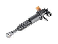 фото thumb №1, Помпа зчеплення citroen c3 ii c3 iii c3 aircross ds3 1.2 thp 1.6 bluehdi