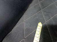 фото thumb №8, Peugeot 508 ii 18- сидіння пасажира правий перед gt line напівшкіра eu