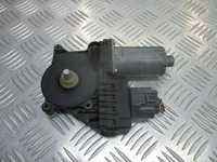 фото thumb №1, Моторчик стёкла левый зад jaguar x-type