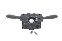 фото thumb №3, Переключатель колонки рулевого valeo 251895