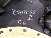 фото thumb №6, Jeep compass ii 17- обшивка дверь левый задняя