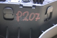 фото thumb №14, Подушка подушка безпеки водія peugeot 407 96445891zd