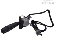 фото thumb №1, Перемикач комбінований pod кермо