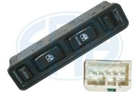 фото thumb №1, Переключатель, подъемник стекло era 662413