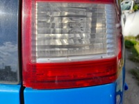 фото thumb №6, Opel meriva a лампа правый задняя правая задняя