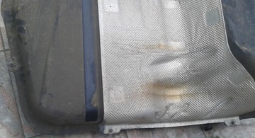 фото thumb №12, Бак топлива bak kia sportage iv tucson 31100-d7000