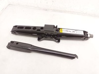 фото thumb №1, Домкрат opel astra k 13590035