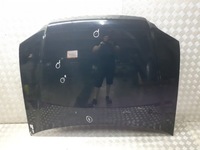 фото thumb №1, Капот honda cr-v b92p