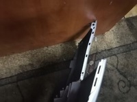 фото thumb №12, Бампер перед volkswagen passat b6 pdc la7w