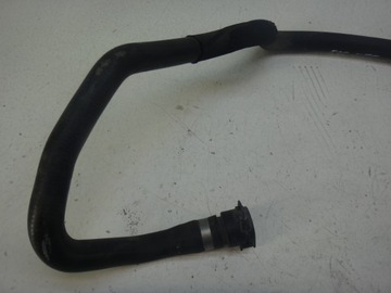 фото thumb №7, Шланг воды водяной bmw f01 f06 f07 f10 f11 f12 f13 n55