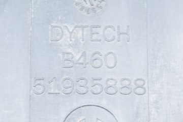 фото thumb №6, Fiat 500x 334 контейнер na opary пального з вугілля drzewnym 51935888 1.4 бензин