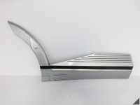 фото thumb №1, Huyndai ioniq v 5 22- молдинг na дверь правая задняя