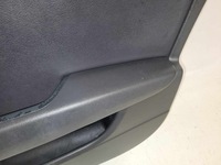 фото thumb №5, Обшивка дверь правый перед audi a7 4g 2014 4g8867022