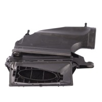 фото thumb №11, Mercedes w204 дизель om642 права корпус фільтра повітря 6420904401