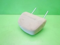 фото thumb №5, Підголівник лівий задня задній opel vectra c sedan 02-05