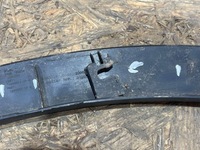 фото thumb №11, Tesla model y 20- молдинг накладка na крыло правый задняя задняя