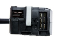 фото thumb №2, Перемикач комбінований renault twingo 1993-