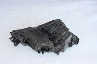 фото thumb №5, Лампа skoda superb iii lift 3 full led 3v1 левая