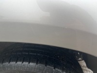 фото thumb №11, Nissan x-trail i t30 крыло правый передний правый перед [kx4]