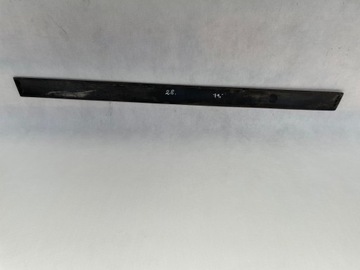 фото thumb №8, Vw t5 планка дверь правый зад 7h5853074