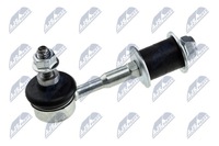 фото thumb №2, З'єднувач стабілізатора перед zlp-da-002 nty