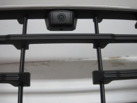 Бампер перед porsche cayenne 9y0 sport design 6 pdc usa камера Недорого, фото thumb