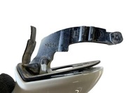 фото thumb №11, Ручка задніх лівих двері porsche cayenne 92a 7p5837209 3.6l бензин