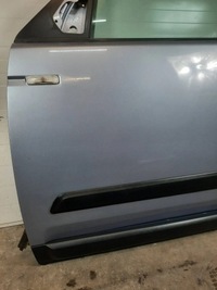 фото thumb №5, Дверь правый перед передние правое land rover discovery 4 iv lrc920