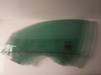 фото thumb №1, Скло двері передня перед ліва bmw f20