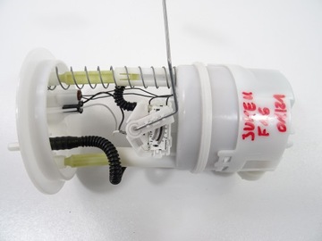 фото thumb №11, Насос пального поплавок nissan juke ii f16 1.0 dig-t