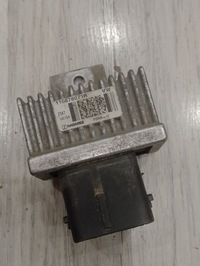 фото thumb №1, Реле свічка розжарювання master iii 110678071r