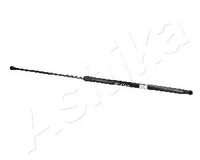 фото thumb №2, Пружина газова, кришка багажника ashika zsa01024