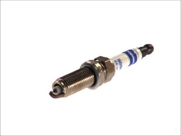 ŚWIECA ISKROWA PLATYNA BOSCH VR7SI332S 0242135517