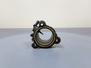 фото thumb №6, Bmw 7 g11 g12 30d 40d шланг дроссельной заслонки 8573034