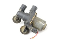 Купить Bmw e46 клапан электроклапан воды отопителя 8369805, фото thumb