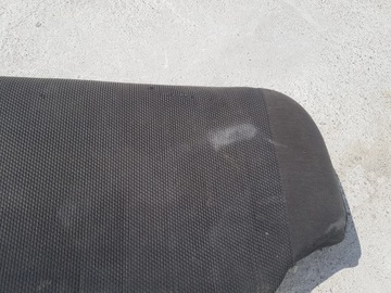 фото thumb №6, Диван зад 1 932 825 bmw e30 sedan