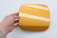 фото thumb №3, Honda hr-v 2000r крышка заливной топлива