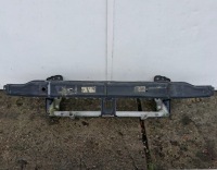 Mercedes ml gl gle w166 a166 11-15r балка під  бампер перед 1666264331 Доставка, фото thumb