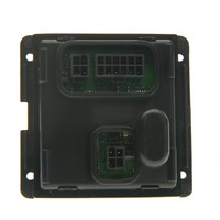 фото thumb №1, Epafs04 блок керування повороту afs ксенон