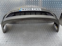 фото thumb №4, Citroen c4 grand picasso бампер передний