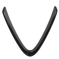 фото thumb №3, Передняя рама решетка alfa romeo giulia