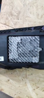 фото thumb №9, Лампи перед audi q5 ii рестайлінг 80a941033h usa