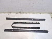 фото thumb №6, Молдинг накладки накладки порог audi a8 d3 4e0853985b 4e0853986b