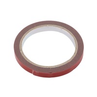 фото thumb №9, 2 szt. жалюзі зовнішньої скло бічний