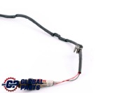 фото thumb №12, Bmw f20 f21 f30 e31 lci датчик лямбда-зонд дизель 8573155