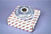 фото thumb №1, Automega термомуфта вентилятора